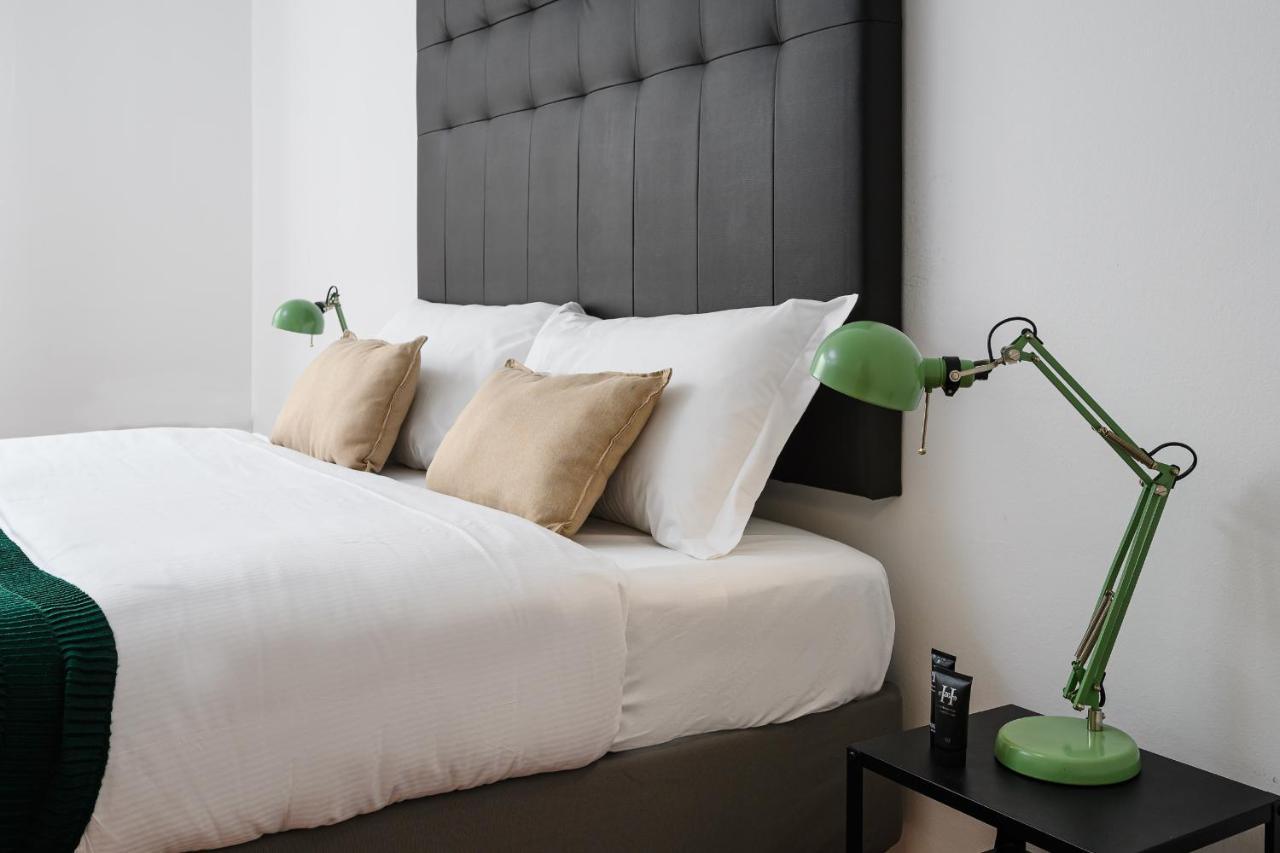 Classbnb - Appartamento A 200 Metri Dalla Metro Pagano Mailand Exterior foto